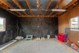 27170 Bennett Way - Photo 24