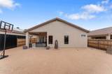 27170 Bennett Way - Photo 25