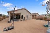 27170 Bennett Way - Photo 26