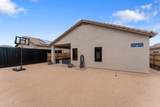 27170 Bennett Way - Photo 27