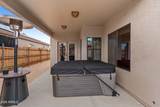27170 Bennett Way - Photo 28