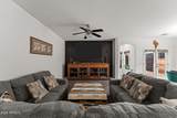 27170 Bennett Way - Photo 3