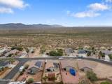 27170 Bennett Way - Photo 31