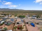 27170 Bennett Way - Photo 32
