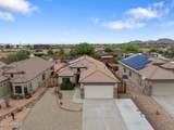 27170 Bennett Way - Photo 33