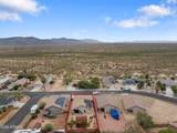 27170 Bennett Way - Photo 35