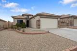 27170 Bennett Way - Photo 36