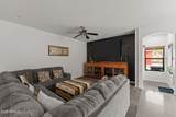 27170 Bennett Way - Photo 4