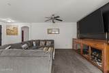 27170 Bennett Way - Photo 5