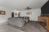 27170 Bennett Way - Photo 6