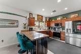 27170 Bennett Way - Photo 7