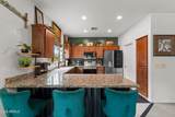 27170 Bennett Way - Photo 8