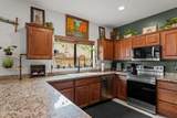 27170 Bennett Way - Photo 9