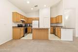 1733 Desert Breeze Place - Photo 10