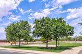 1733 Desert Breeze Place - Photo 11