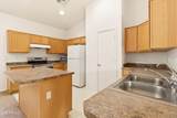 1733 Desert Breeze Place - Photo 12