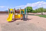 1733 Desert Breeze Place - Photo 13