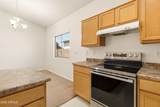 1733 Desert Breeze Place - Photo 14