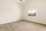 1733 Desert Breeze Place - Photo 15