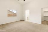 1733 Desert Breeze Place - Photo 16