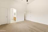 1733 Desert Breeze Place - Photo 17