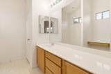 1733 Desert Breeze Place - Photo 18