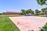 1733 Desert Breeze Place - Photo 19