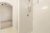 1733 Desert Breeze Place - Photo 20