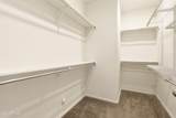 1733 Desert Breeze Place - Photo 21