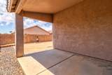1733 Desert Breeze Place - Photo 22
