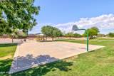 1733 Desert Breeze Place - Photo 23