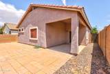 1733 Desert Breeze Place - Photo 24