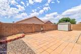 1733 Desert Breeze Place - Photo 26