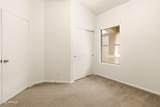 1733 Desert Breeze Place - Photo 27