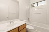 1733 Desert Breeze Place - Photo 28