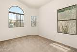 1733 Desert Breeze Place - Photo 29