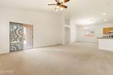1733 Desert Breeze Place - Photo 3