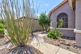 1733 Desert Breeze Place - Photo 30