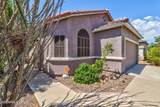 1733 Desert Breeze Place - Photo 31