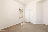 1733 Desert Breeze Place - Photo 32