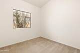 1733 Desert Breeze Place - Photo 33