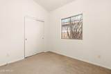 1733 Desert Breeze Place - Photo 34