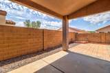 1733 Desert Breeze Place - Photo 36