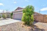 1733 Desert Breeze Place - Photo 37