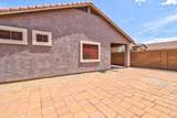 1733 Desert Breeze Place - Photo 4