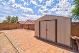 1733 Desert Breeze Place - Photo 5