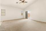 1733 Desert Breeze Place - Photo 6