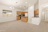 1733 Desert Breeze Place - Photo 7
