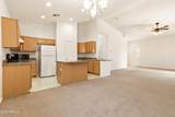1733 Desert Breeze Place - Photo 9