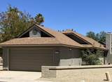 5222 Jupiter Way - Photo 1